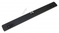 Lg Casing Cover - Mck69124801 Top Cover
